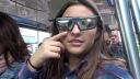 Filename=youtubevideo319847.jpg
Filesize=483KiB
Dimensions=1280x720
Date added=Feb 19, 2017 youtubevideo319847.jpg