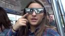 Filename=youtubevideo319856.jpg
Filesize=478KiB
Dimensions=1280x720
Date added=Feb 19, 2017 youtubevideo319856.jpg