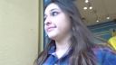 Filename=youtubevideo321054.jpg
Filesize=306KiB
Dimensions=1280x720
Date added=Feb 19, 2017 youtubevideo321054.jpg