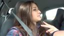 Filename=youtubevideo33056.jpg
Filesize=364KiB
Dimensions=1280x720
Date added=Feb 19, 2017 youtubevideo33056.jpg