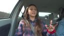 Filename=youtubevideo34472.jpg
Filesize=380KiB
Dimensions=1280x720
Date added=Feb 19, 2017 youtubevideo34472.jpg
