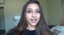 Filename=ytvideo70567.jpg
Filesize=154KiB
Dimensions=854x480
Date added=Oct 16, 2017 ytvideo70567.jpg