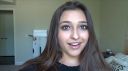 Filename=ytvideo70589.jpg
Filesize=152KiB
Dimensions=854x480
Date added=Oct 16, 2017 ytvideo70589.jpg