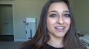 Filename=ytvideo70686.jpg
Filesize=149KiB
Dimensions=854x480
Date added=Oct 16, 2017 ytvideo70686.jpg