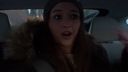 Filename=ytvideo210571.jpg
Filesize=162KiB
Dimensions=1280x720
Date added=Feb 08, 2017 ytvideo210571.jpg