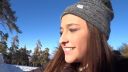 Filename=ytvideo25385.jpg
Filesize=376KiB
Dimensions=1280x720
Date added=Feb 08, 2017 ytvideo25385.jpg