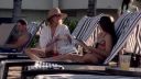 Filename=episodefourfifteen0950.jpg
Filesize=97KiB
Dimensions=1280x720
Date added=Mar 05, 2014 episodefourfifteen0950.jpg
