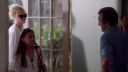 Filename=episodefourfifteen1953.jpg
Filesize=58KiB
Dimensions=1280x720
Date added=Mar 05, 2014 episodefourfifteen1953.jpg
