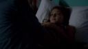 Filename=episodefourfifteen3323.jpg
Filesize=29KiB
Dimensions=1280x720
Date added=Mar 05, 2014 episodefourfifteen3323.jpg