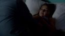Filename=episodefourfifteen3633.jpg
Filesize=30KiB
Dimensions=1280x720
Date added=Mar 05, 2014 episodefourfifteen3633.jpg