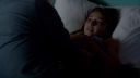 Filename=episodefourfifteen3639.jpg
Filesize=30KiB
Dimensions=1280x720
Date added=Mar 05, 2014 episodefourfifteen3639.jpg