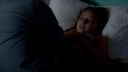 Filename=episodefourfifteen3685.jpg
Filesize=30KiB
Dimensions=1280x720
Date added=Mar 05, 2014 episodefourfifteen3685.jpg