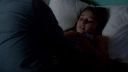 Filename=episodefourfifteen3732.jpg
Filesize=30KiB
Dimensions=1280x720
Date added=Mar 05, 2014 episodefourfifteen3732.jpg