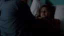 Filename=episodefourfifteen4030.jpg
Filesize=30KiB
Dimensions=1280x720
Date added=Mar 05, 2014 episodefourfifteen4030.jpg