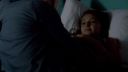Filename=episodefourfifteen4031.jpg
Filesize=30KiB
Dimensions=1280x720
Date added=Mar 05, 2014 episodefourfifteen4031.jpg