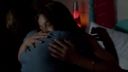 Filename=episodefourfifteen4067.jpg
Filesize=32KiB
Dimensions=1280x720
Date added=Mar 05, 2014 episodefourfifteen4067.jpg