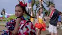 Filename=4151685.jpg
Filesize=79KiB
Dimensions=1280x720
Date added=Feb 05, 2014 4151685.jpg