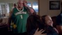 Filename=4154586.jpg
Filesize=53KiB
Dimensions=1280x720
Date added=Feb 05, 2014 4154586.jpg