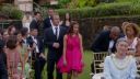 Filename=5x252457.jpg
Filesize=479KiB
Dimensions=1280x720
Date added=May 11, 2015 5x252457.jpg