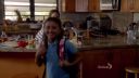 Filename=4041105.jpg
Filesize=67KiB
Dimensions=1280x720
Date added=Feb 14, 2014 4041105.jpg