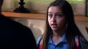 Filename=eppyyfournineteen0416.jpg
Filesize=405KiB
Dimensions=1280x720
Date added=Apr 24, 2014 eppyyfournineteen0416.jpg