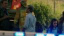 Filename=eppyyfournineteen3298.jpg
Filesize=381KiB
Dimensions=1280x720
Date added=Apr 24, 2014 eppyyfournineteen3298.jpg