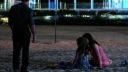 Filename=eppytwoseventeenn2980.jpg
Filesize=66KiB
Dimensions=1280x720
Date added=Feb 19, 2014 eppytwoseventeenn2980.jpg