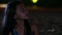 Filename=eppytwoseventeenn3855.jpg
Filesize=32KiB
Dimensions=1280x720
Date added=Feb 19, 2014 eppytwoseventeenn3855.jpg