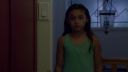 Filename=4060623.jpg
Filesize=33KiB
Dimensions=1280x720
Date added=Feb 14, 2014 4060623.jpg