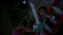 Filename=4060647.jpg
Filesize=51KiB
Dimensions=1280x720
Date added=Feb 14, 2014 4060647.jpg