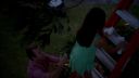 Filename=4060679.jpg
Filesize=46KiB
Dimensions=1280x720
Date added=Feb 14, 2014 4060679.jpg