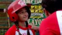 Filename=4021707.jpg
Filesize=62KiB
Dimensions=1280x720
Date added=Feb 14, 2014 4021707.jpg