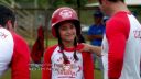 Filename=4021854.jpg
Filesize=73KiB
Dimensions=1280x720
Date added=Feb 14, 2014 4021854.jpg