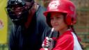 Filename=4025904.jpg
Filesize=57KiB
Dimensions=1280x720
Date added=Feb 14, 2014 4025904.jpg