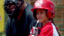 Filename=4025906.jpg
Filesize=56KiB
Dimensions=1280x720
Date added=Feb 14, 2014 4025906.jpg