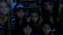 Filename=eppythreeteeenn5948.jpg
Filesize=41KiB
Dimensions=1280x720
Date added=Feb 18, 2014 eppythreeteeenn5948.jpg