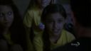 Filename=eppythreeteeenn8395.jpg
Filesize=31KiB
Dimensions=1280x720
Date added=Feb 18, 2014 eppythreeteeenn8395.jpg
