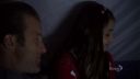 Filename=eppythreeteeenn9759.jpg
Filesize=29KiB
Dimensions=1280x720
Date added=Feb 18, 2014 eppythreeteeenn9759.jpg