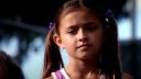 Filename=eppytwofifteenn2341.jpg
Filesize=50KiB
Dimensions=1280x720
Date added=Feb 19, 2014 eppytwofifteenn2341.jpg