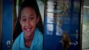 Filename=eppytwofifteenn7384.jpg
Filesize=57KiB
Dimensions=1280x720
Date added=Feb 19, 2014 eppytwofifteenn7384.jpg