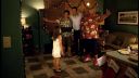 Filename=episodetwelllveee0453.jpg
Filesize=87KiB
Dimensions=1280x720
Date added=Mar 10, 2014 episodetwelllveee0453.jpg