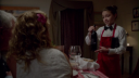 Filename=sfoureseventeen0599.png
Filesize=903KiB
Dimensions=1280x720
Date added=Mar 15, 2014 sfoureseventeen0599.png