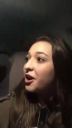 Filename=instalive21119.jpg
Filesize=164KiB
Dimensions=640x1136
Date added=Feb 04, 2017 instalive21119.jpg