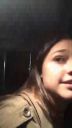 Filename=instalive29017.jpg
Filesize=192KiB
Dimensions=640x1136
Date added=Feb 04, 2017 instalive29017.jpg