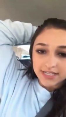 instagramlive2913283.jpg