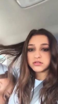 instagramlive2922197.jpg