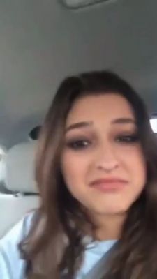 instagramlive2942919.jpg