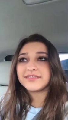 instagramlive2943006.jpg