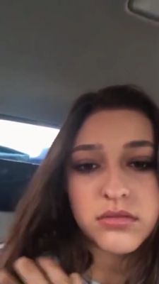 instagramlive2945489.jpg