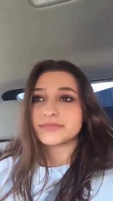 instagramlive294826.jpg